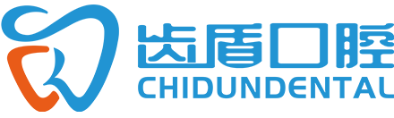 齿盾采购网